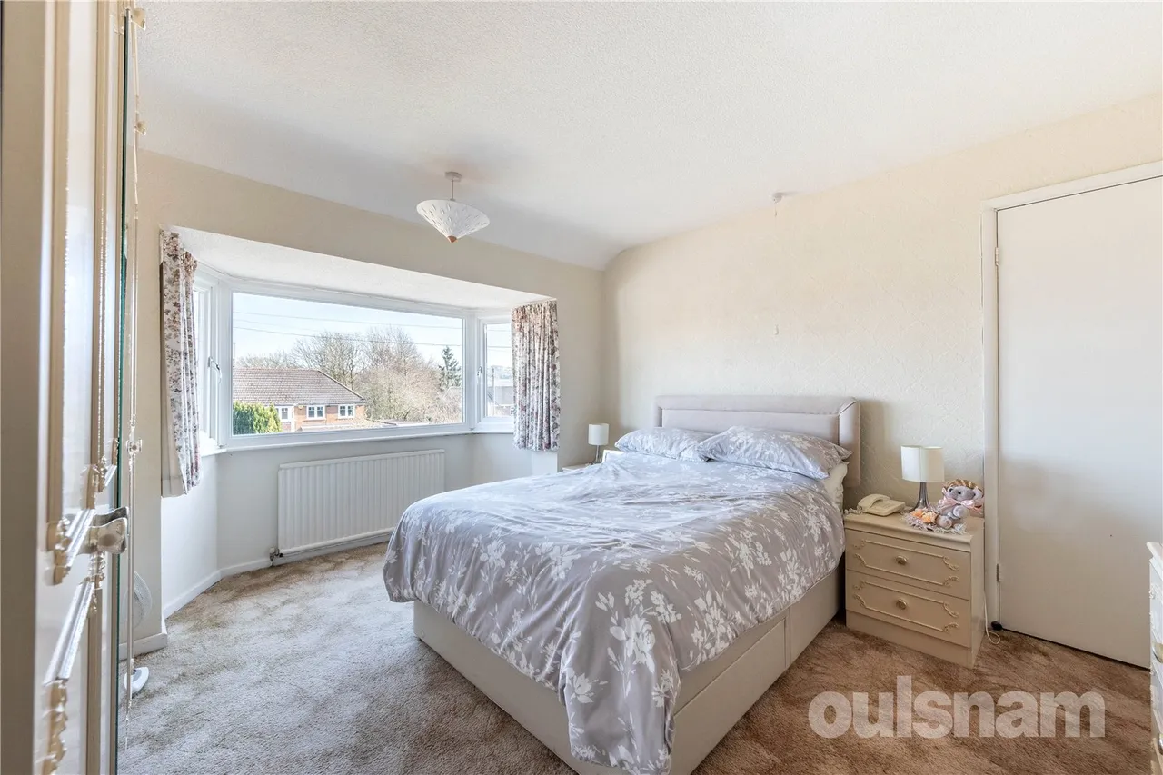 Waseley Road, Rubery, Rednal, Birmingham, B45 9TN, photo 9