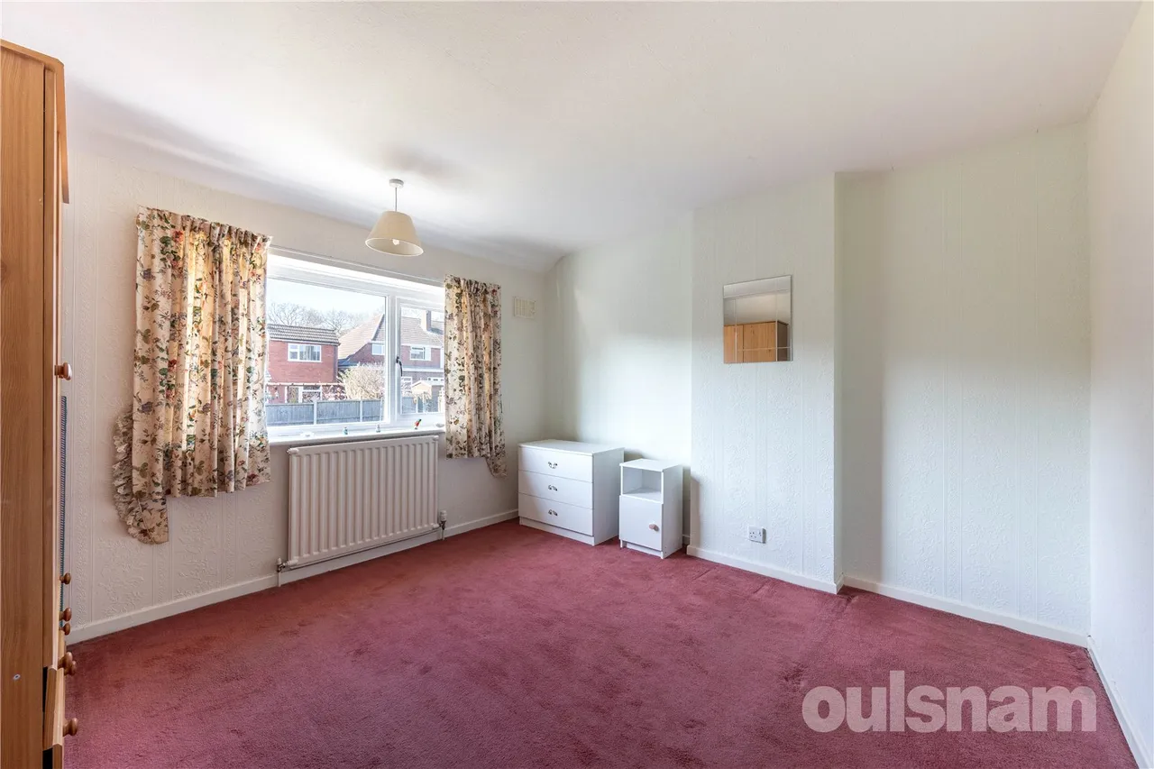 Waseley Road, Rubery, Rednal, Birmingham, B45 9TN, photo 11