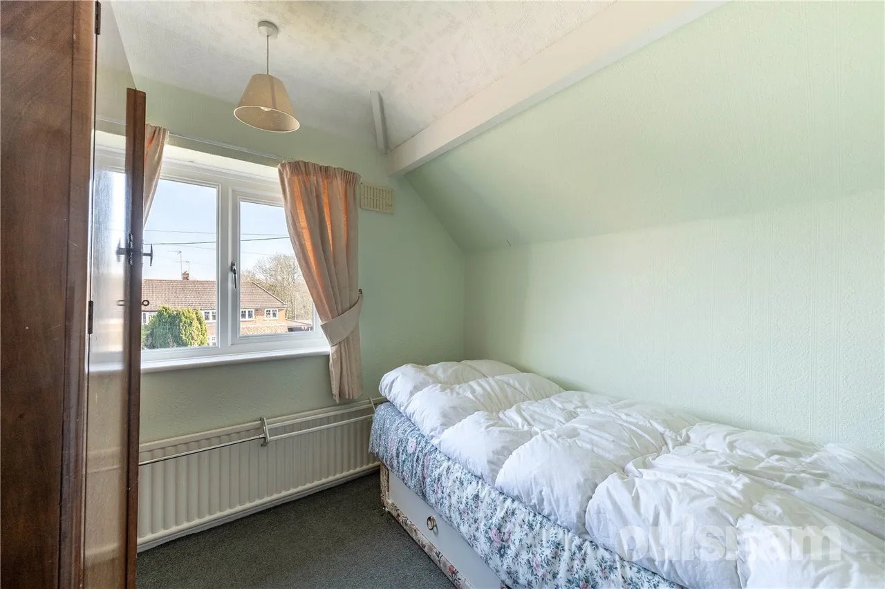 Waseley Road, Rubery, Rednal, Birmingham, B45 9TN, photo 10