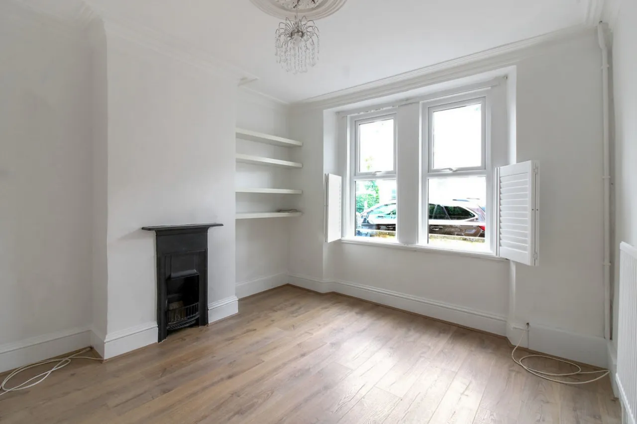 Hungerford Road, Lower Weston, BA1, photo 2