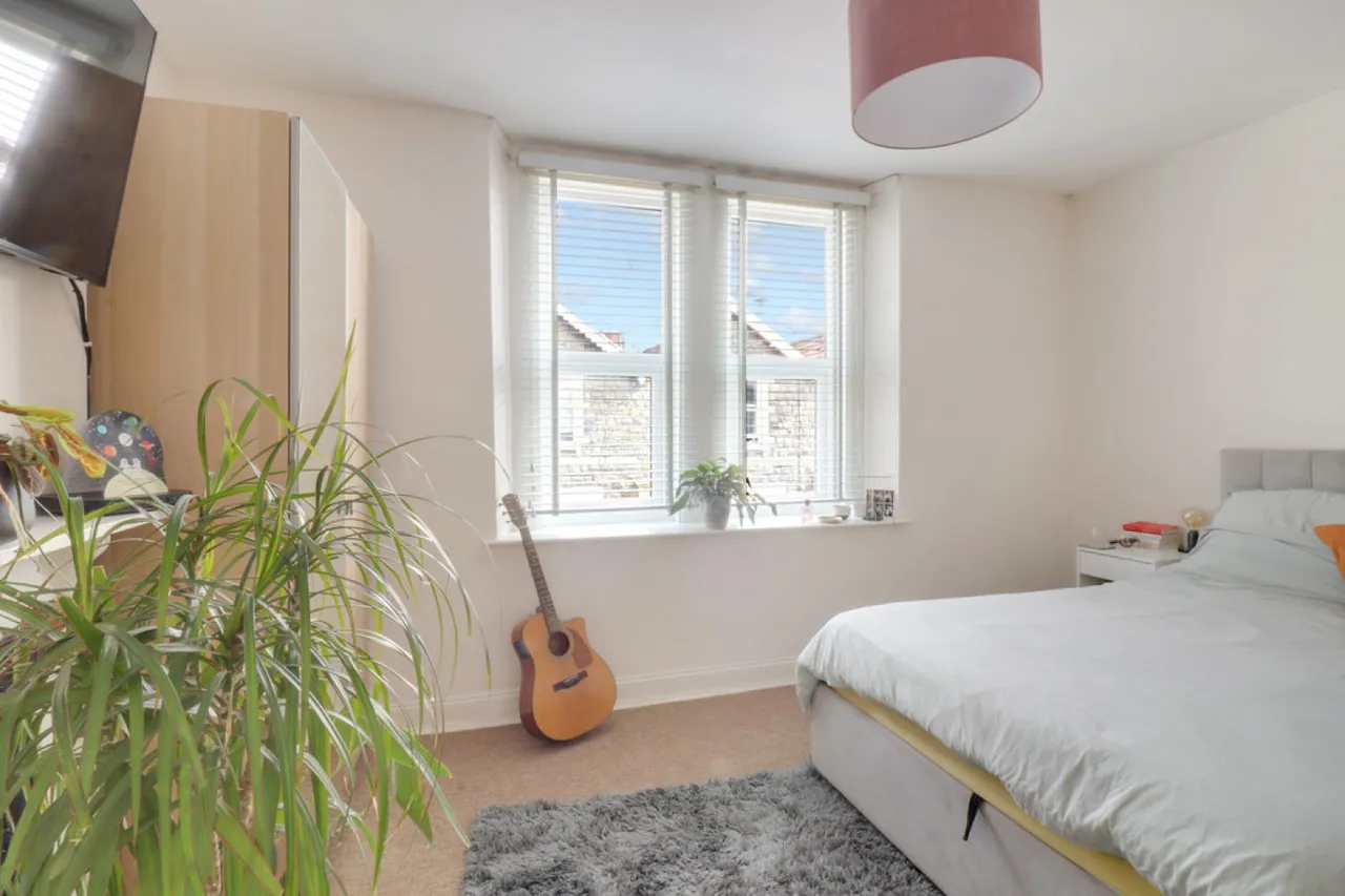 Hungerford Road, Lower Weston, BA1, photo 23