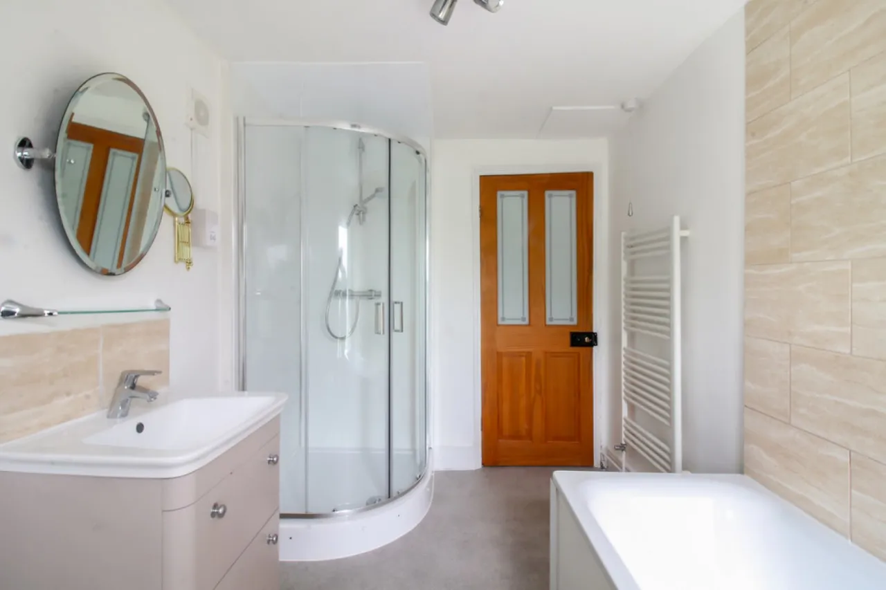 Hungerford Road, Lower Weston, BA1, photo 14