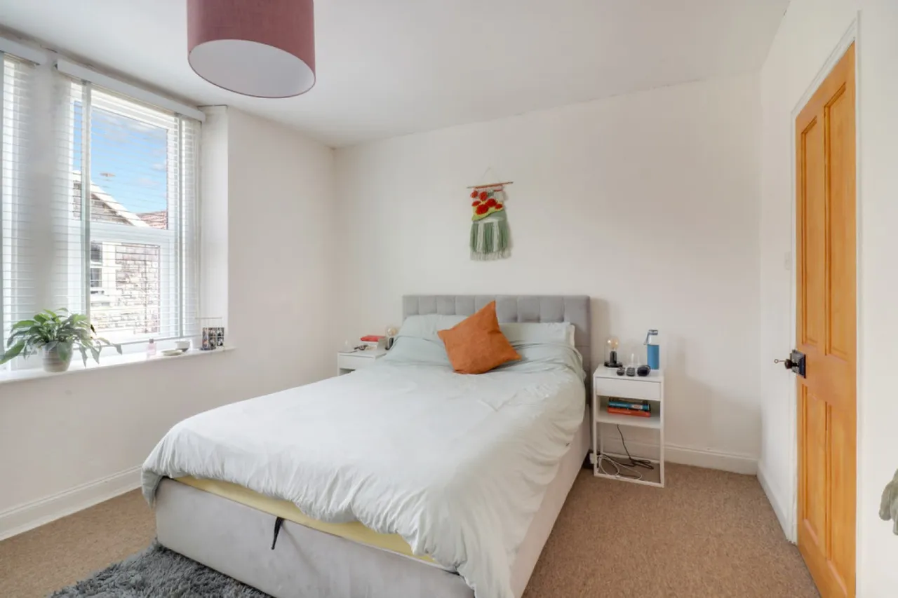 Hungerford Road, Lower Weston, BA1, photo 24