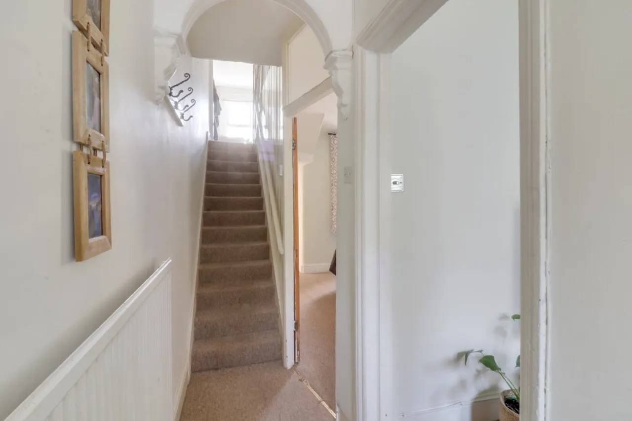 Hungerford Road, Lower Weston, BA1, photo 16
