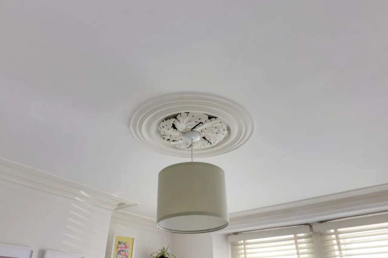 Hungerford Road, Lower Weston, BA1, photo 20