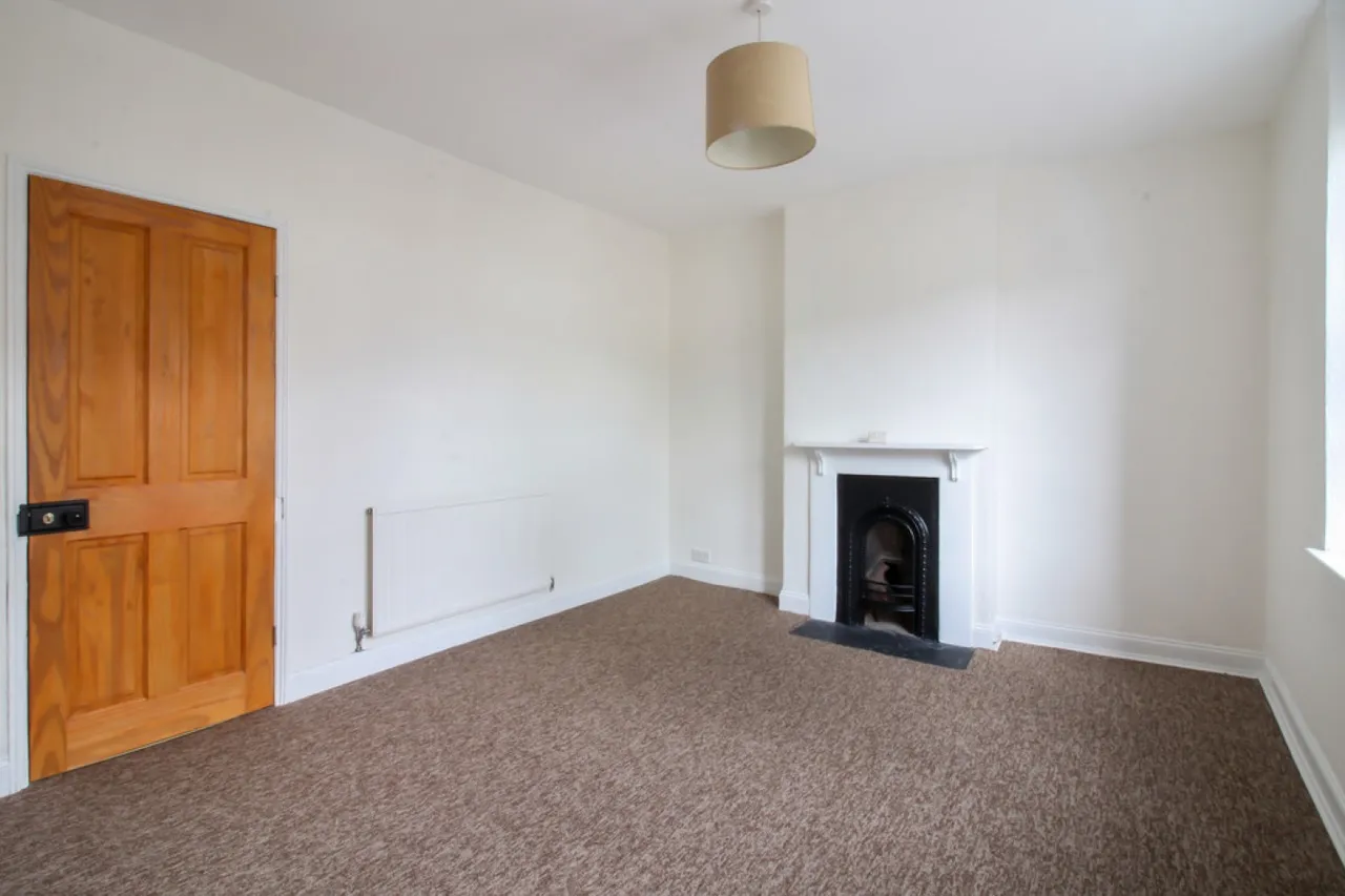 Hungerford Road, Lower Weston, BA1, photo 10
