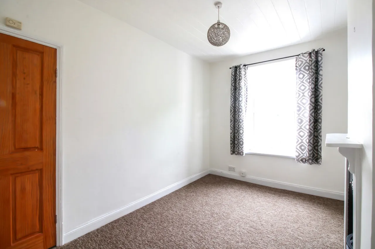 Hungerford Road, Lower Weston, BA1, photo 11
