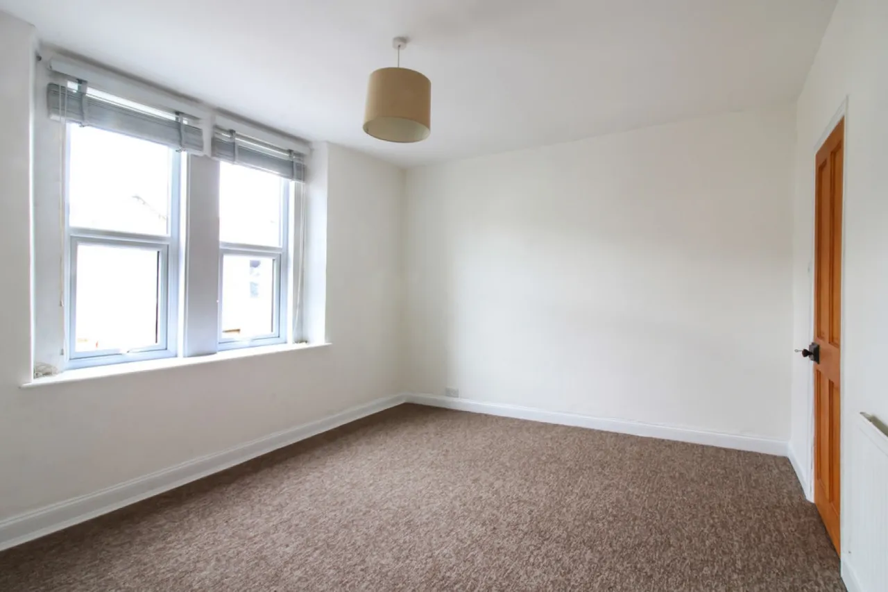 Hungerford Road, Lower Weston, BA1, photo 9