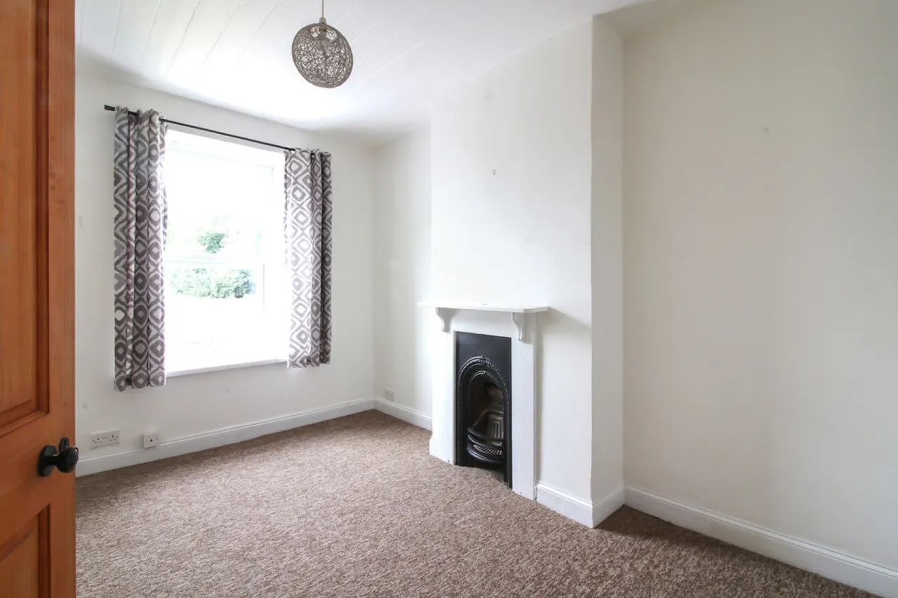 Hungerford Road, Lower Weston, BA1, photo 12
