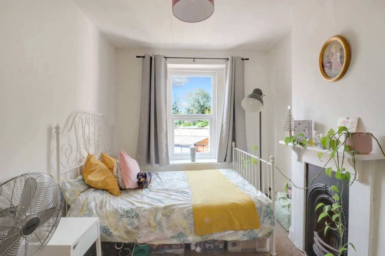 Hungerford Road, Lower Weston, BA1, photo 25