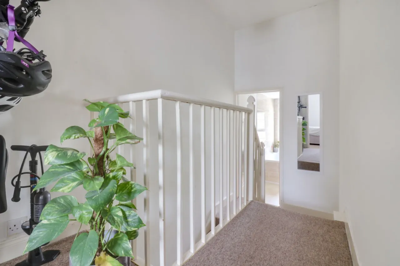 Hungerford Road, Lower Weston, BA1, photo 17