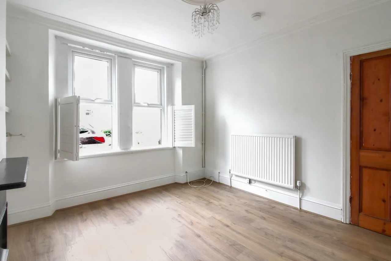 Hungerford Road, Lower Weston, BA1, photo 3