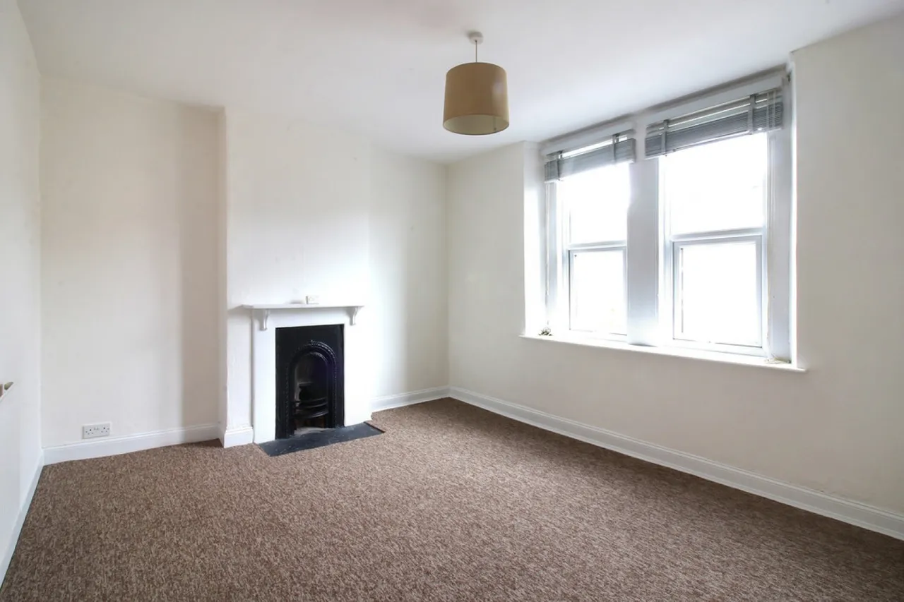 Hungerford Road, Lower Weston, BA1, photo 8