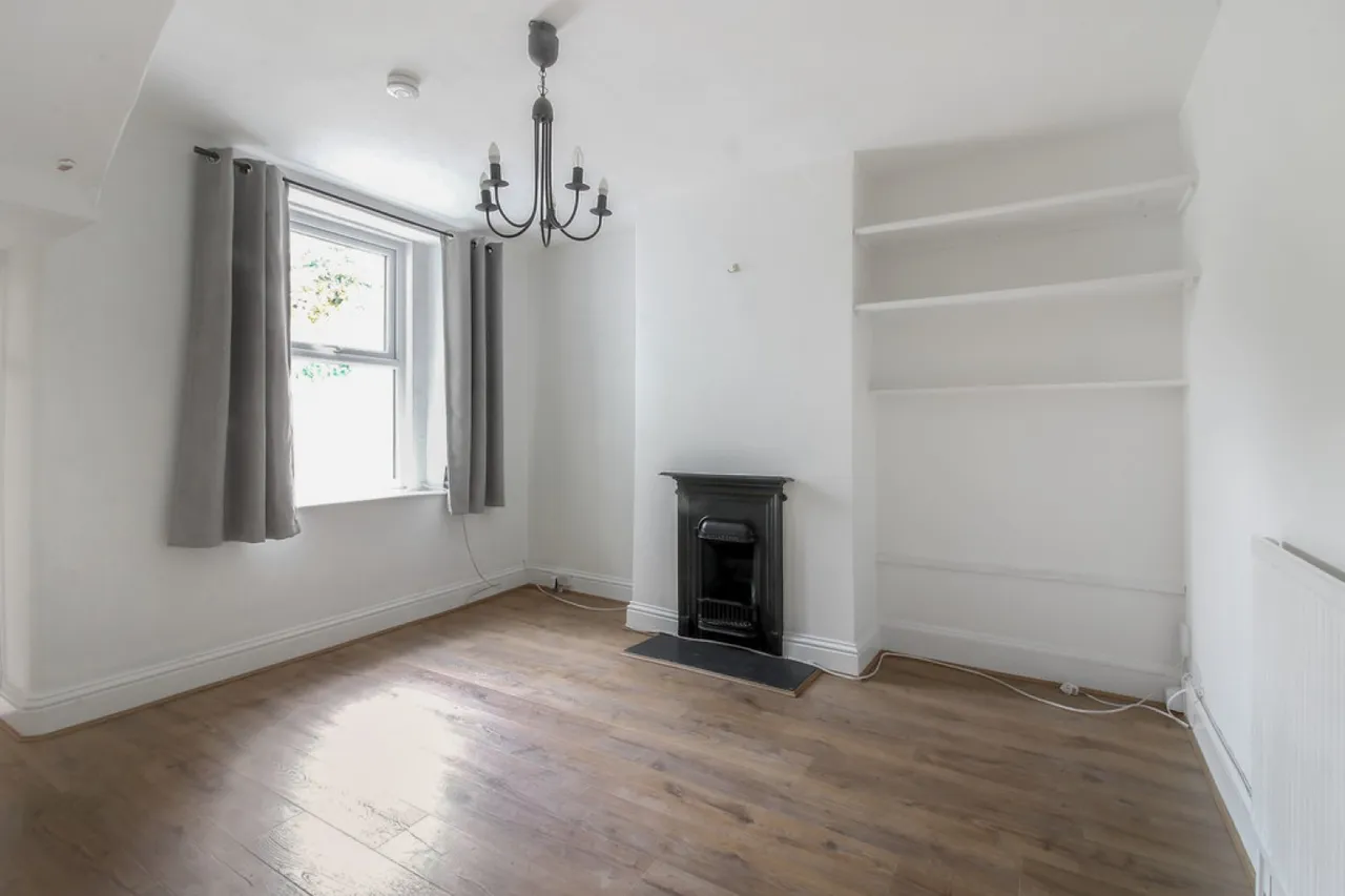 Hungerford Road, Lower Weston, BA1, photo 4