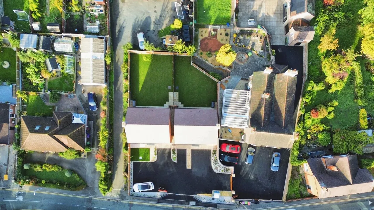 King Street, Dawley, TF4, photo 20