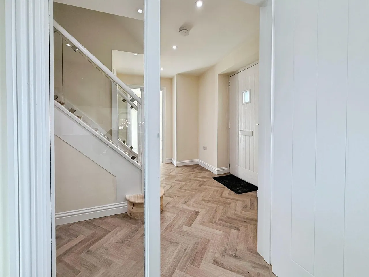 King Street, Dawley, TF4, photo 10