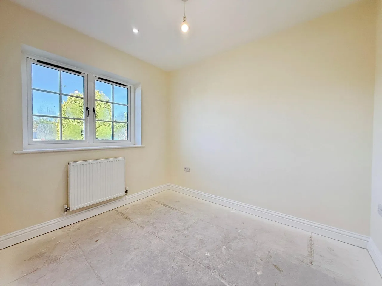 King Street, Dawley, TF4, photo 17