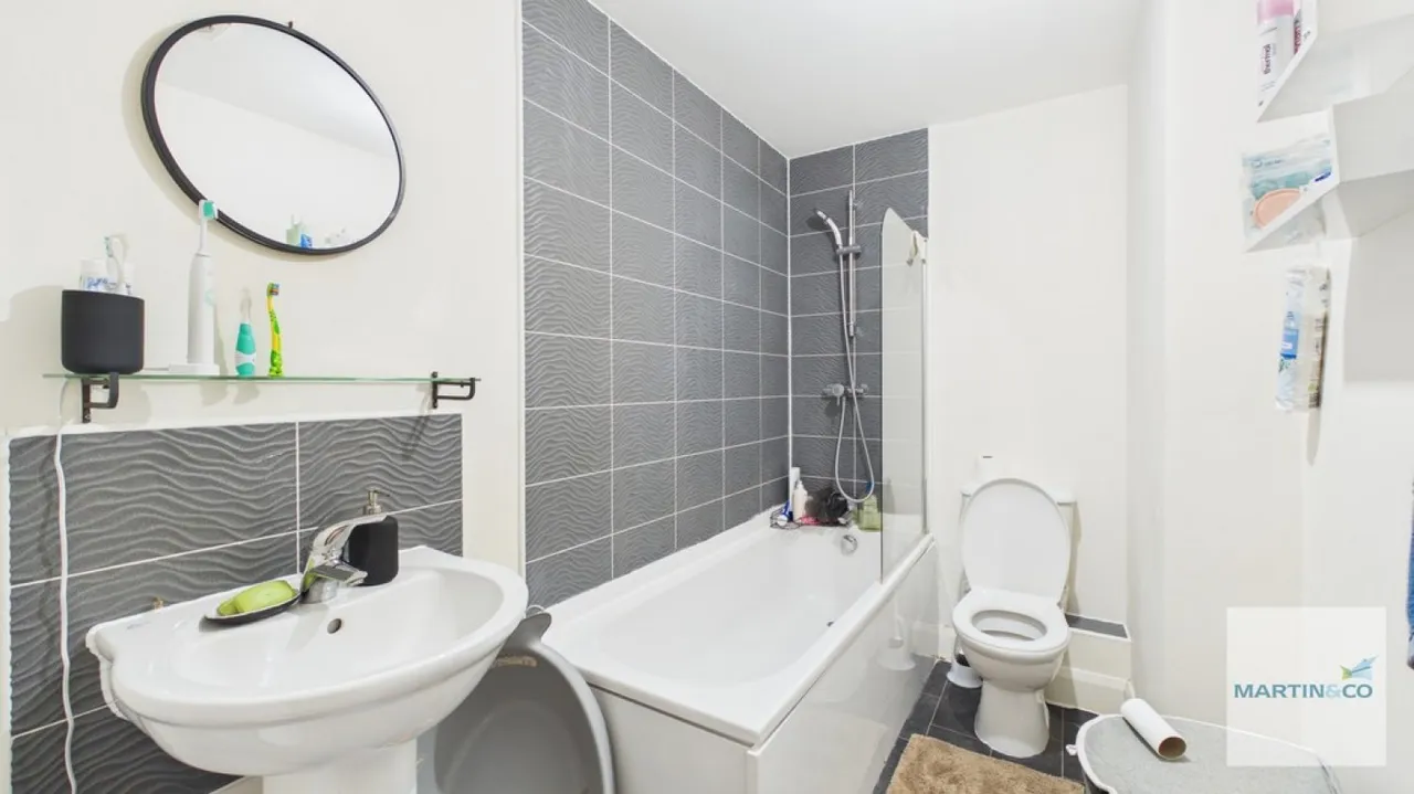 Equestrian Grove, Walsall, WS1, photo 8