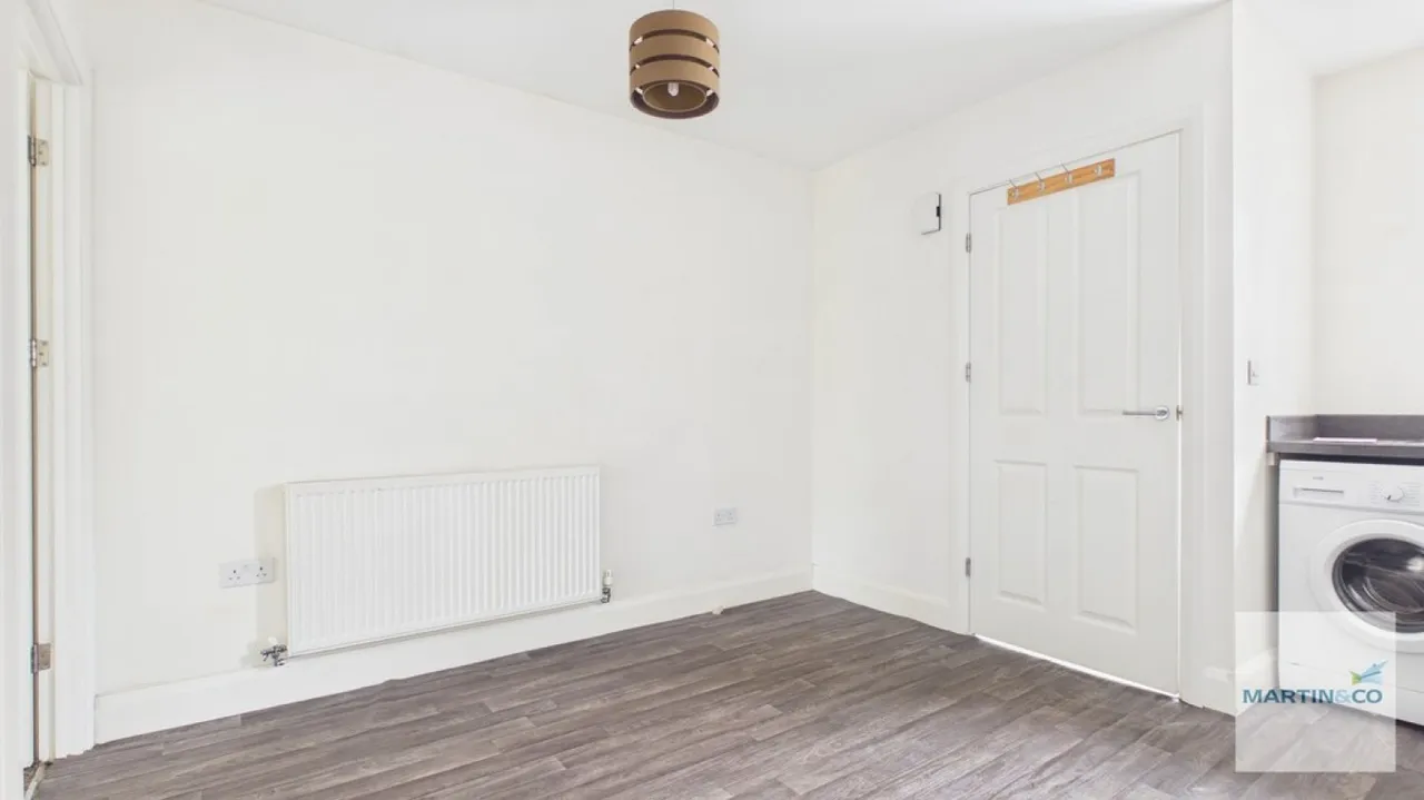 Equestrian Grove, Walsall, WS1, photo 3
