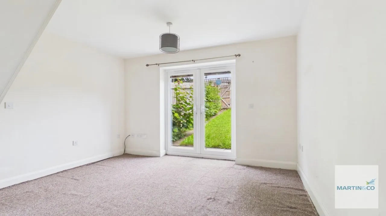 Equestrian Grove, Walsall, WS1, photo 4