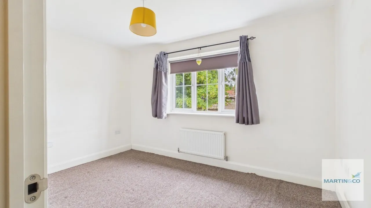Equestrian Grove, Walsall, WS1, photo 6