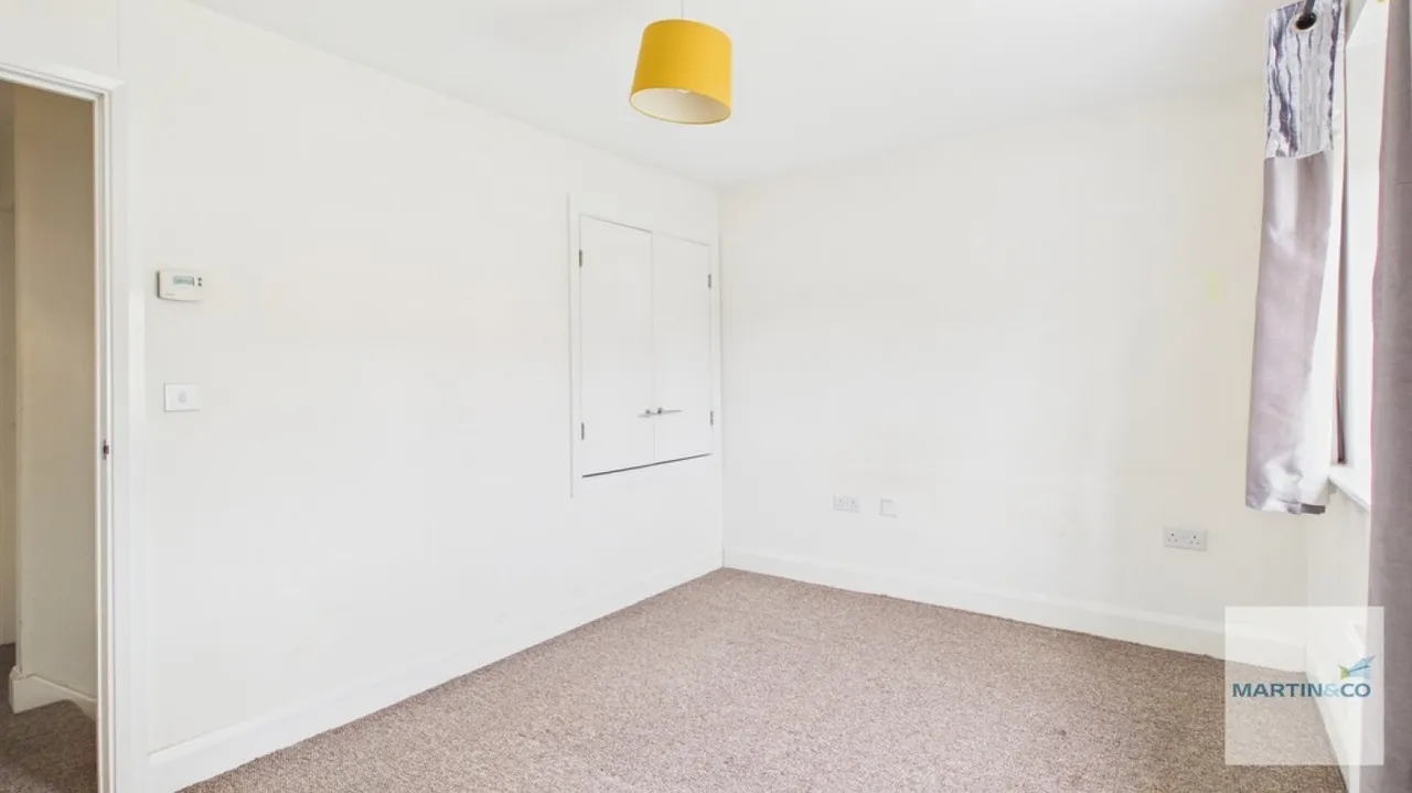 Equestrian Grove, Walsall, WS1, photo 7