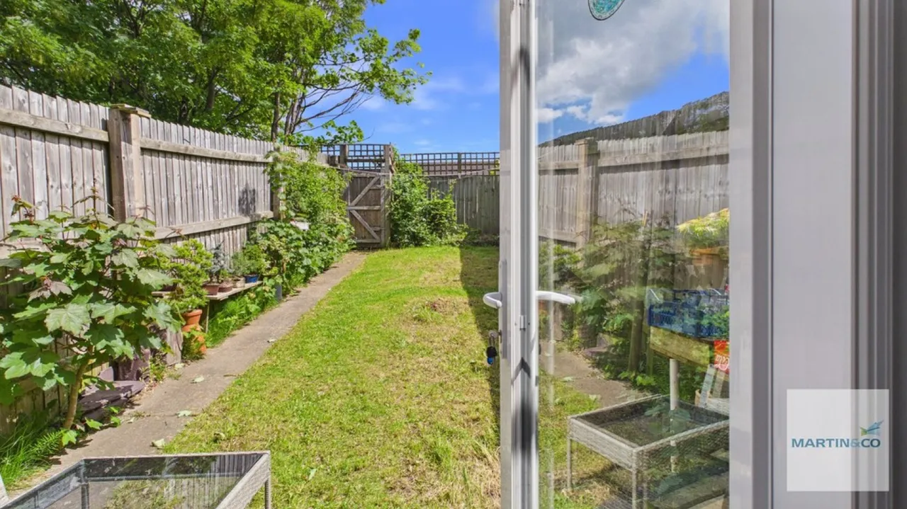Equestrian Grove, Walsall, WS1, photo 12