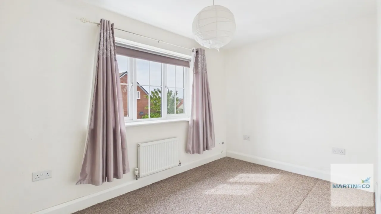 Equestrian Grove, Walsall, WS1, photo 9