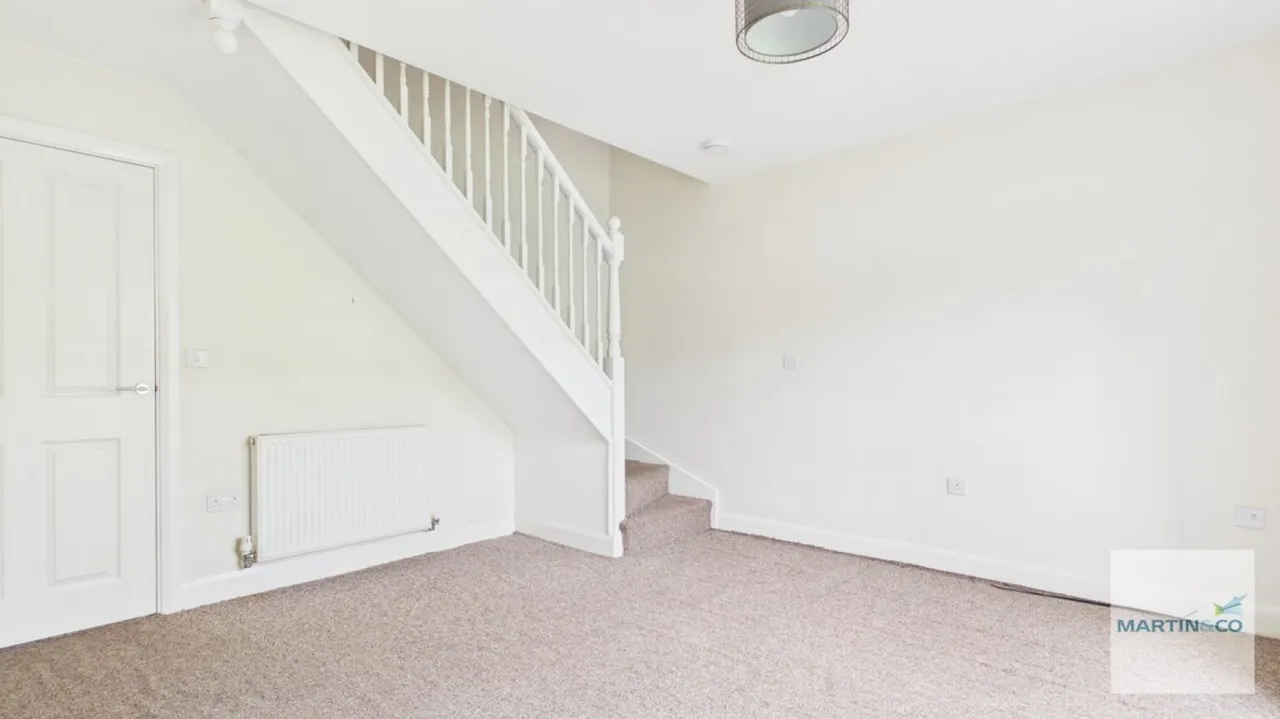Equestrian Grove, Walsall, WS1, photo 5
