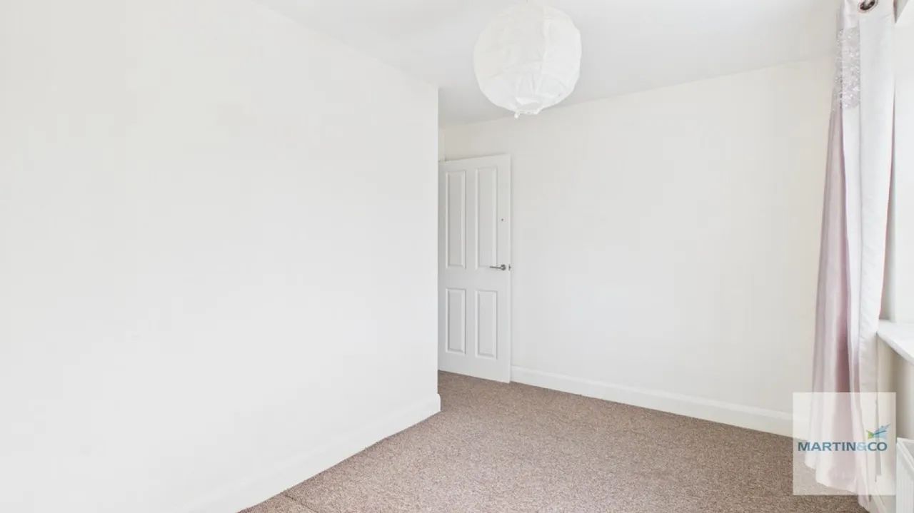 Equestrian Grove, Walsall, WS1, photo 10