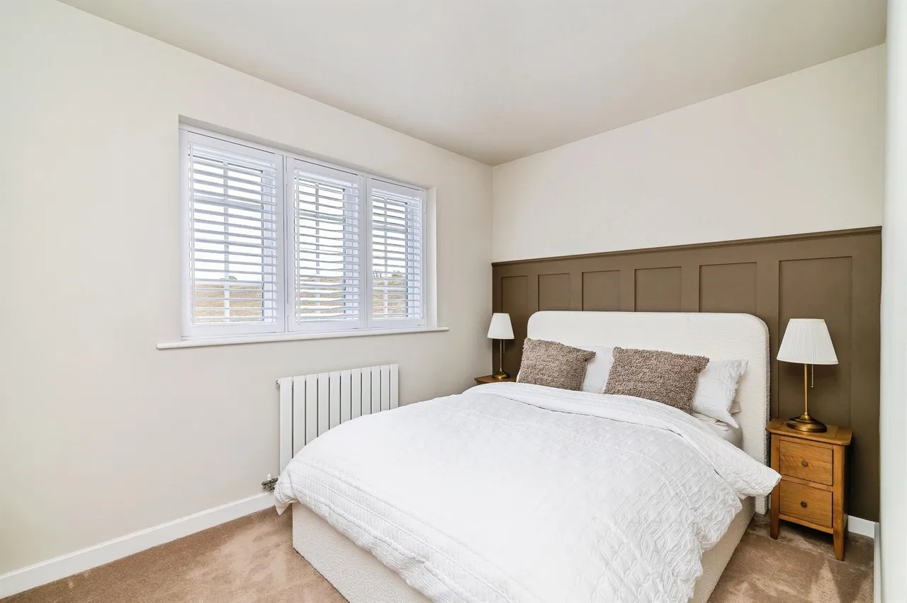 Hopewell Street, Cropwell Bishop, Nottingham, photo 8