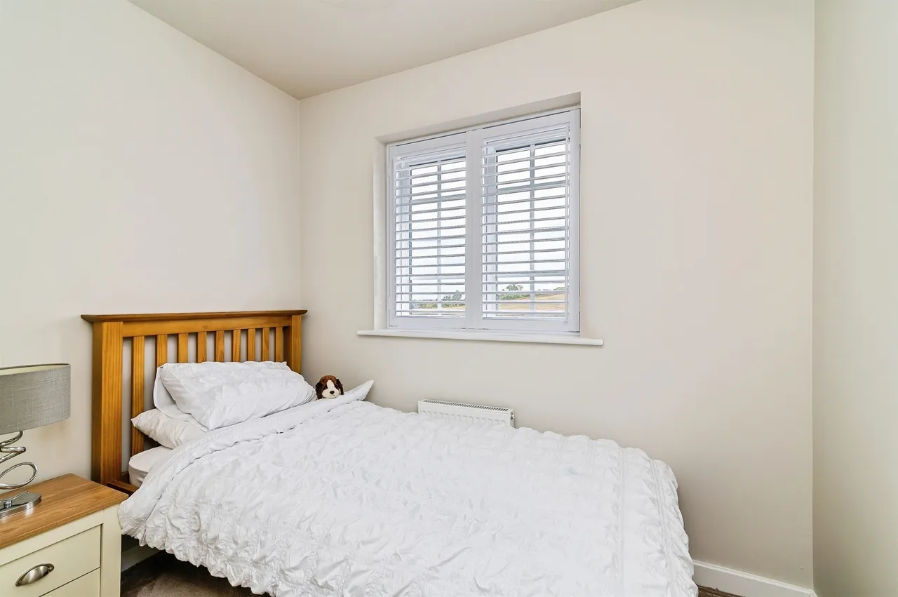 Hopewell Street, Cropwell Bishop, Nottingham, photo 10