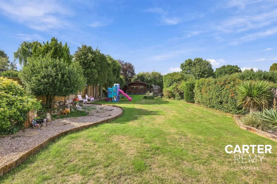 Castledon Road, Wickford, SS12, photo 25