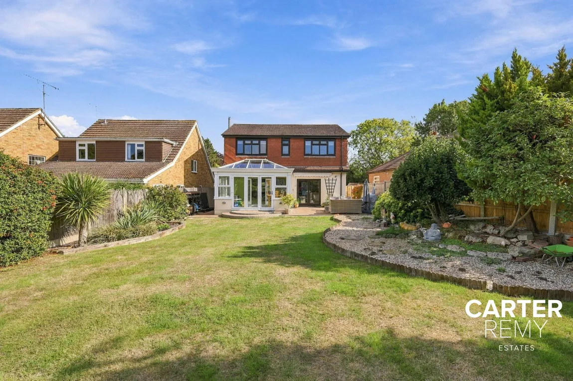 Castledon Road, Wickford, SS12, photo 4