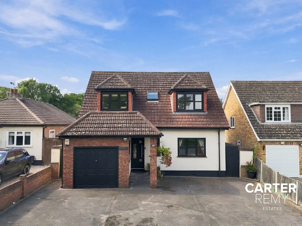 Castledon Road, Wickford, SS12, photo 33