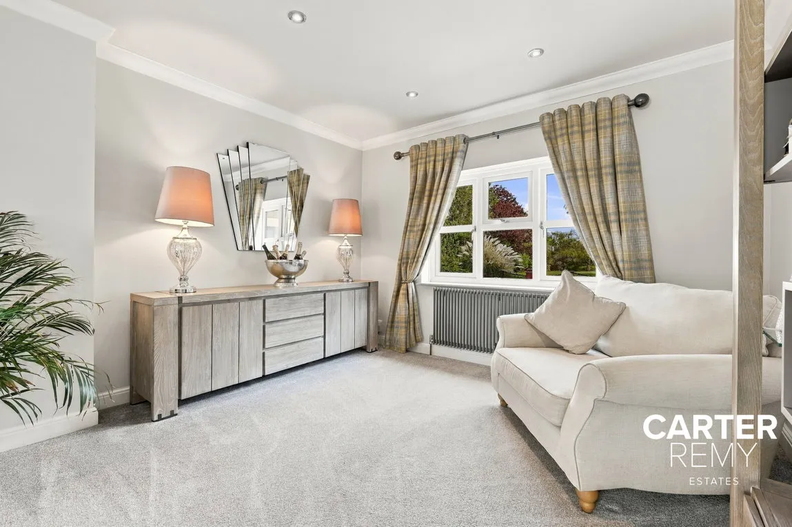 Castledon Road, Wickford, SS12, photo 8