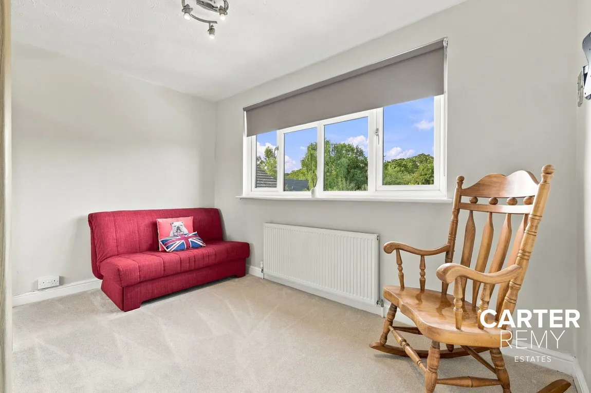 Castledon Road, Wickford, SS12, photo 21