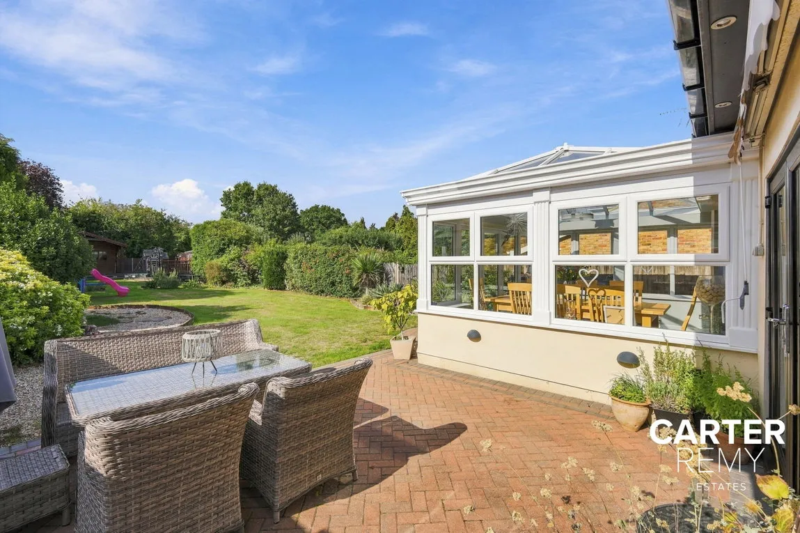 Castledon Road, Wickford, SS12, photo 28