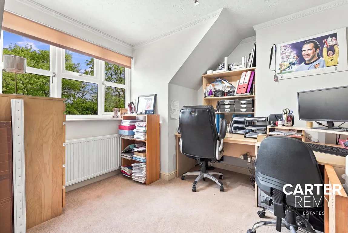 Castledon Road, Wickford, SS12, photo 22