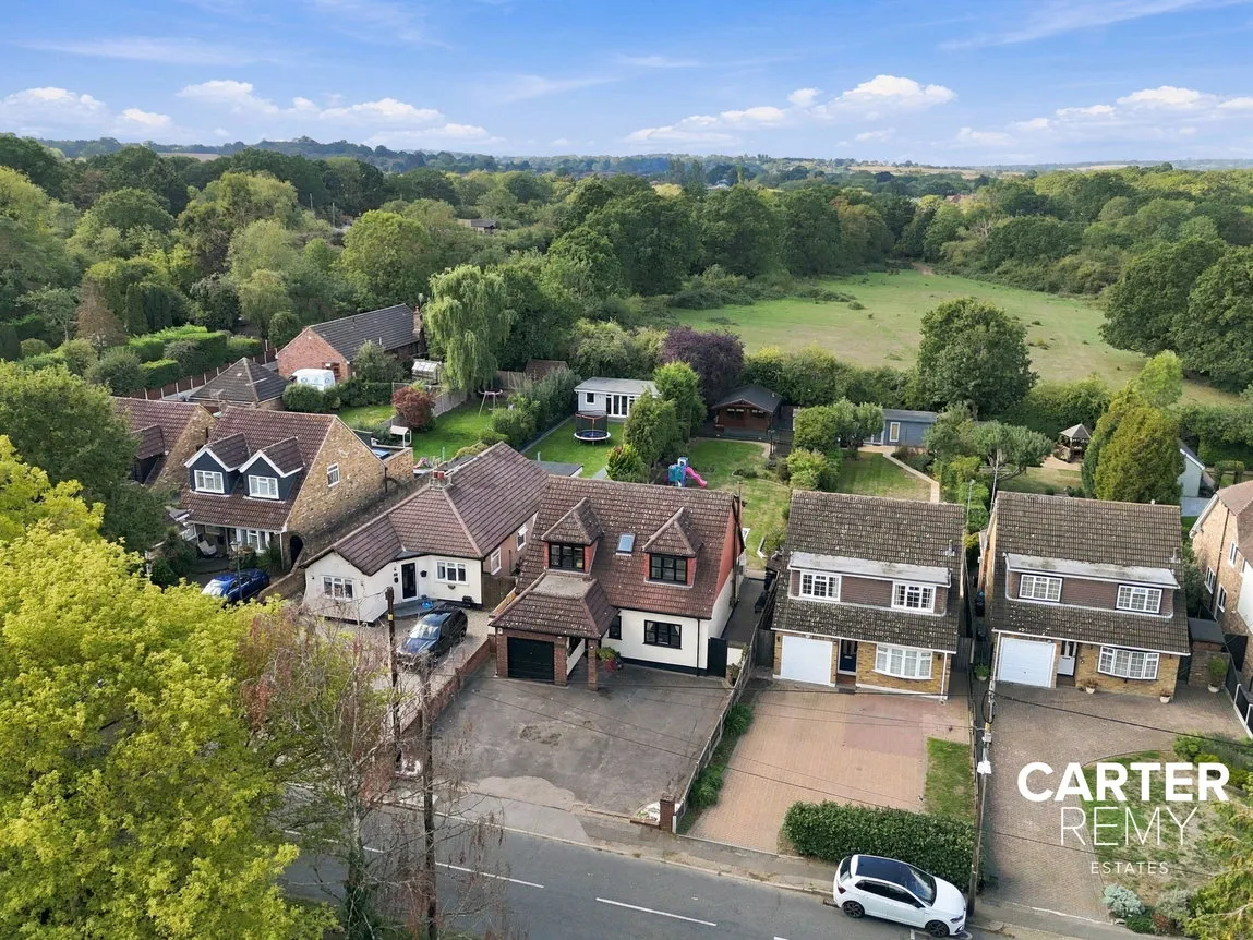 Castledon Road, Wickford, SS12, photo 29