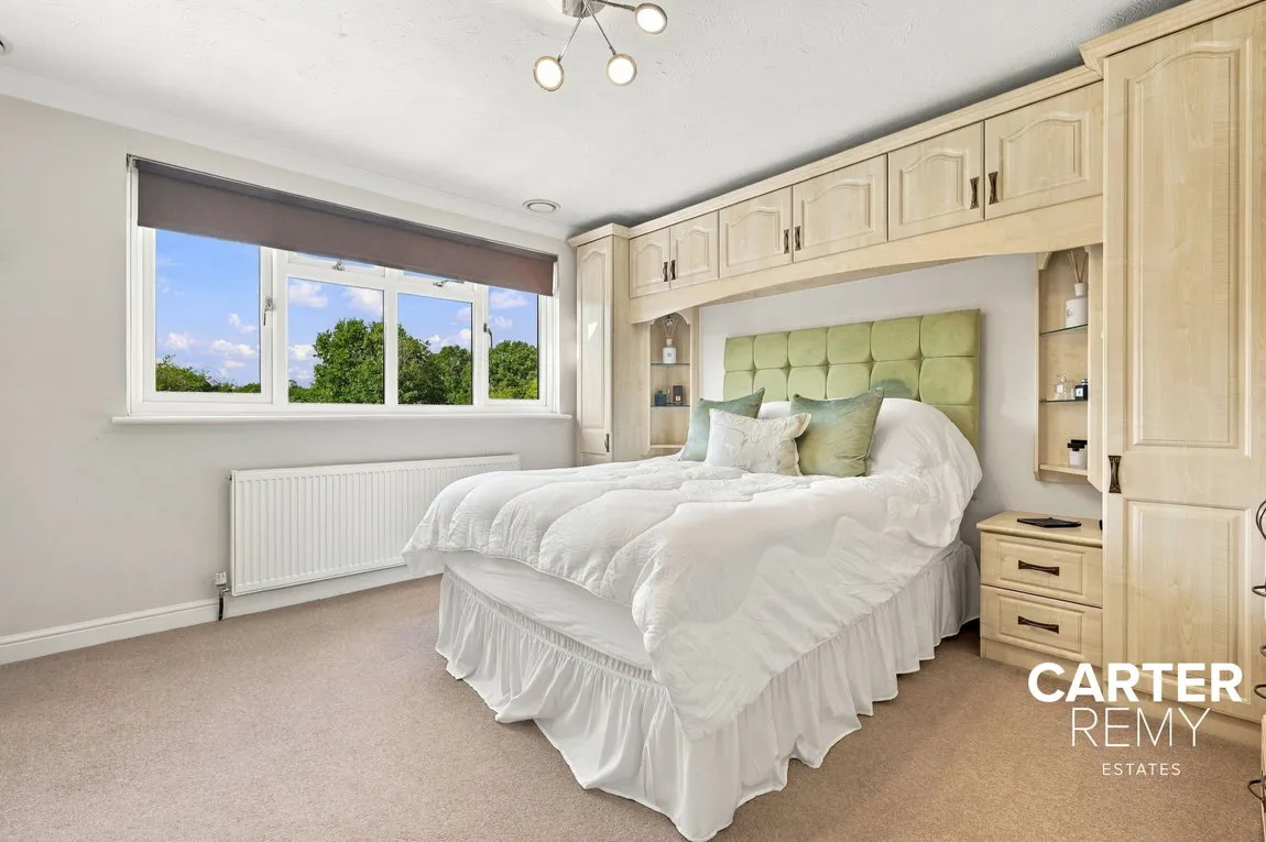 Castledon Road, Wickford, SS12, photo 16