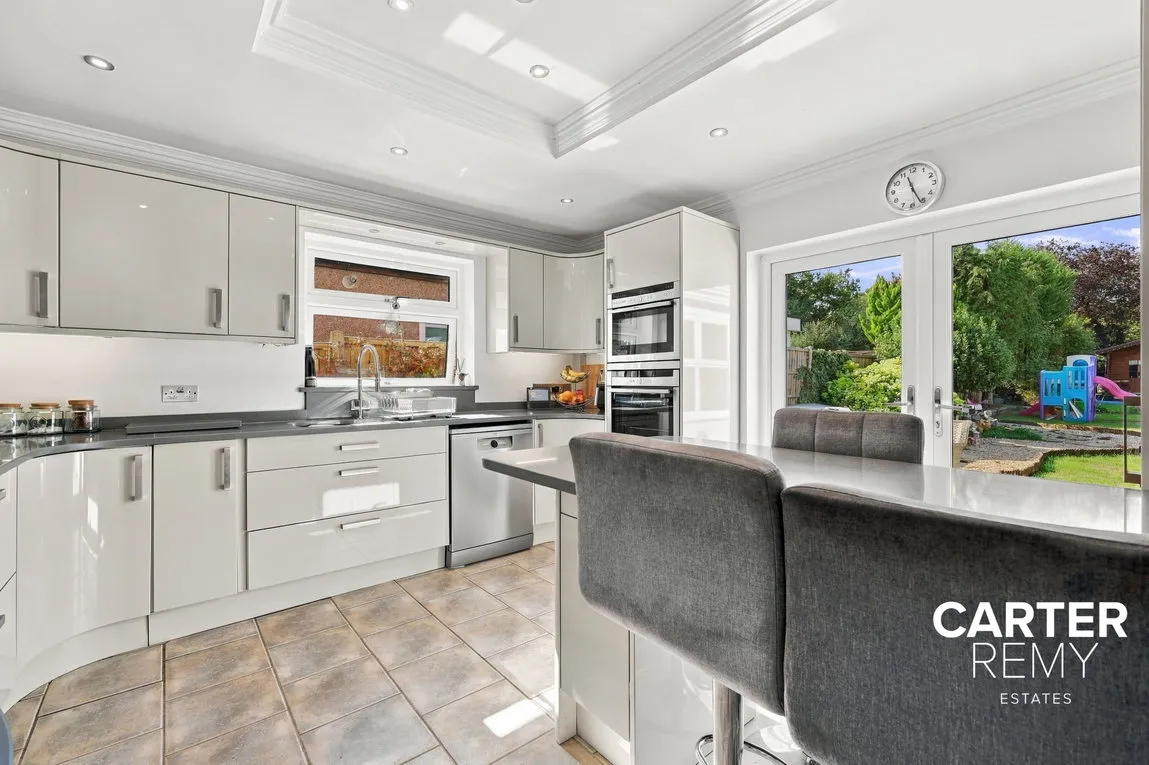 Castledon Road, Wickford, SS12, photo 3