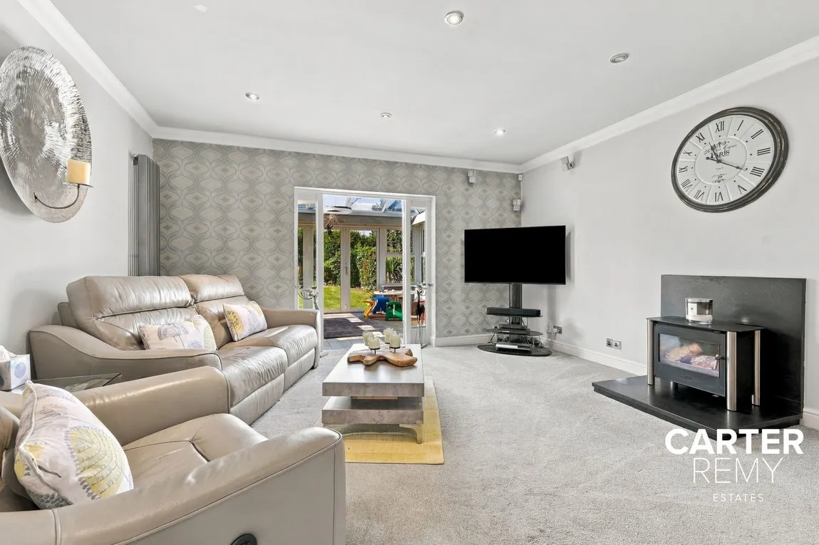 Castledon Road, Wickford, SS12, photo 6