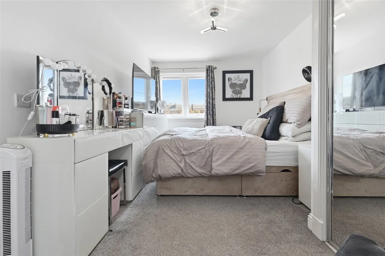 Glover Street, Perth, PH2, photo 7