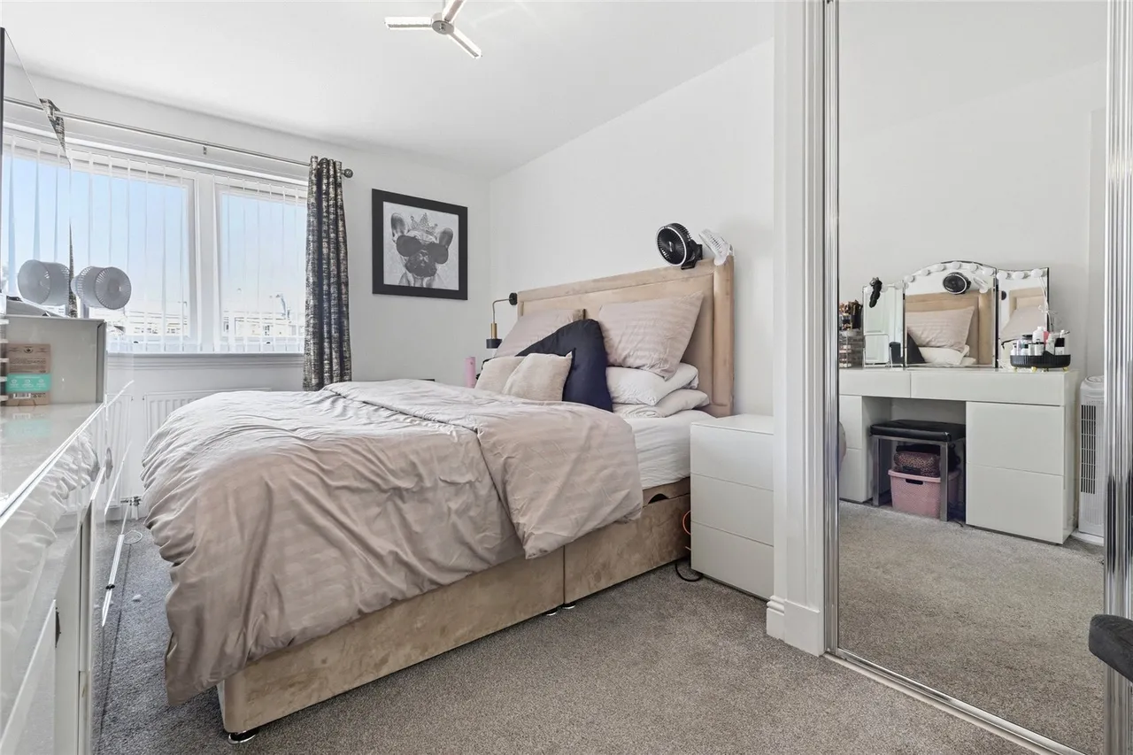 Glover Street, Perth, PH2, photo 6
