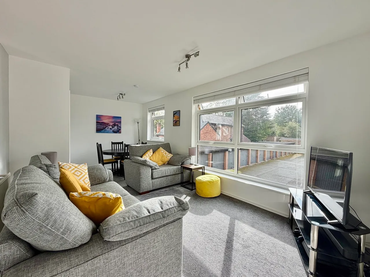 Bidston Road, Oxton, CH43, photo 2