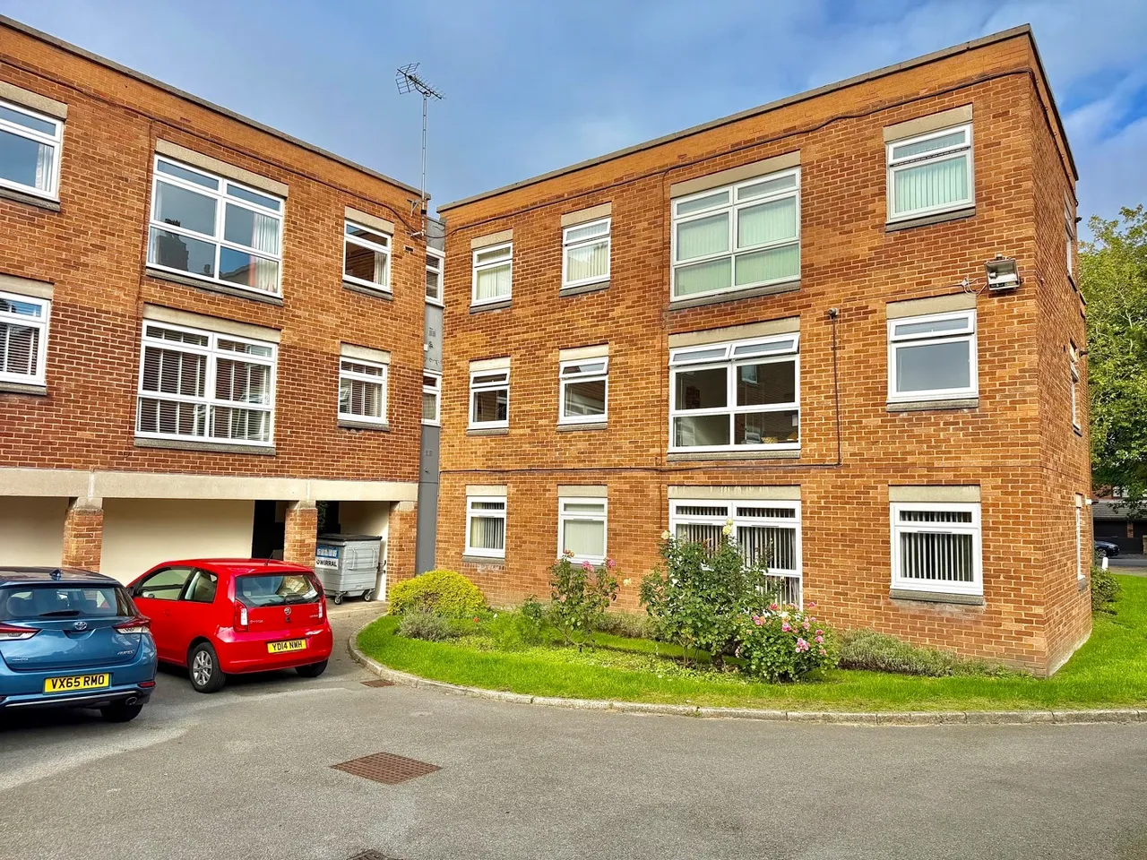 Bidston Road, Oxton, CH43, photo 18