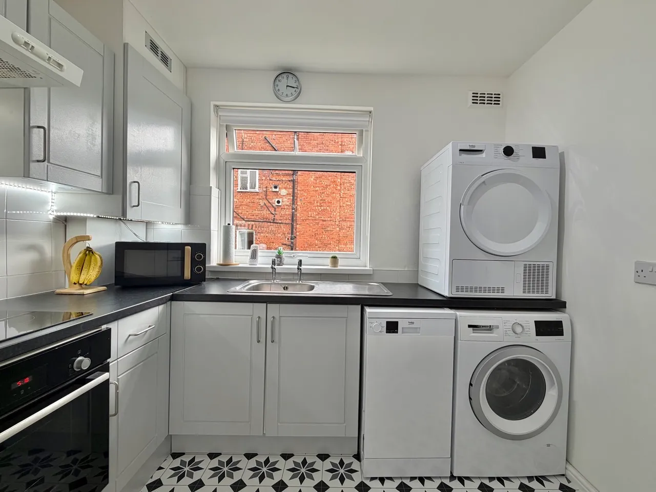 Bidston Road, Oxton, CH43, photo 8