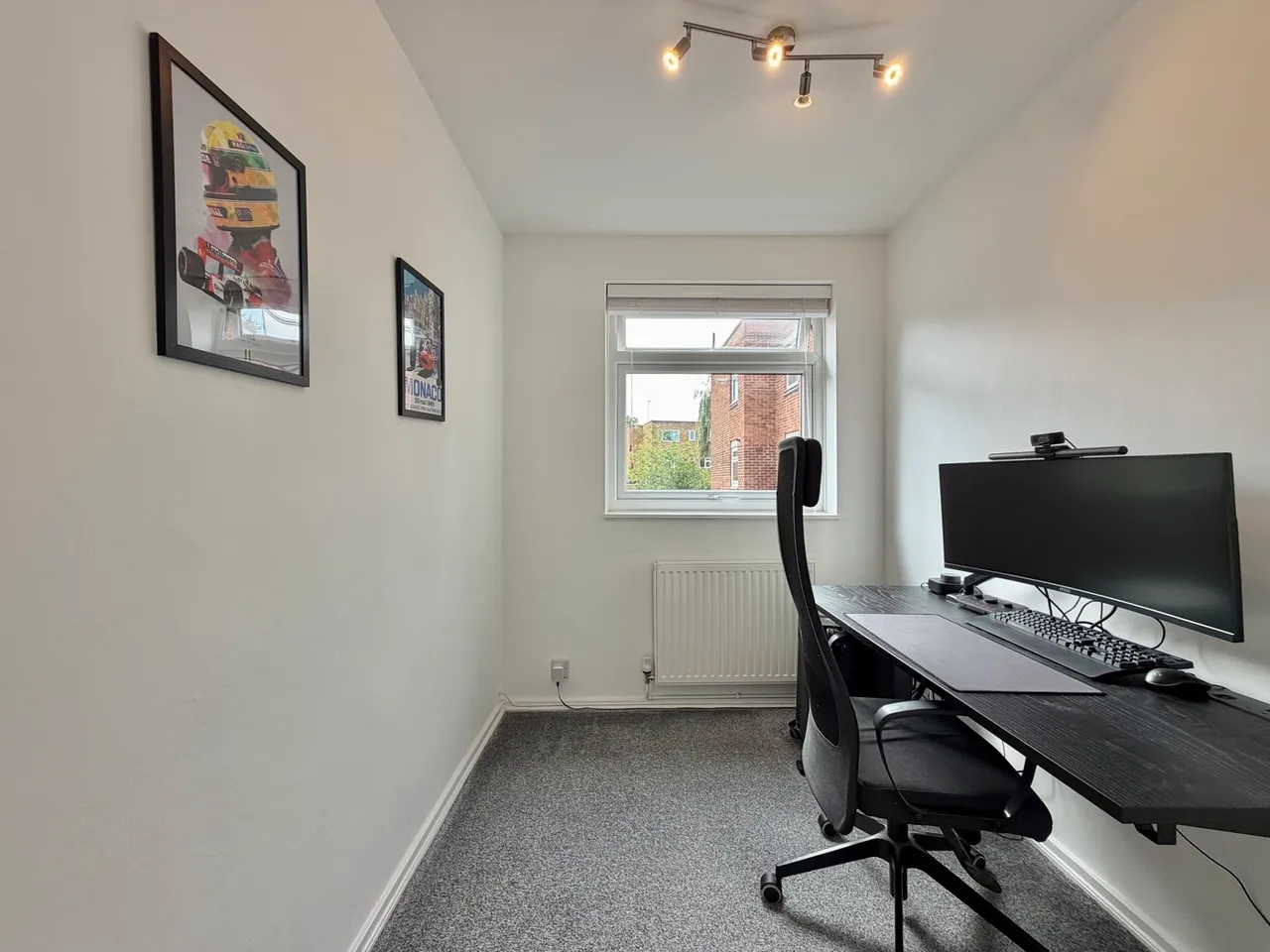 Bidston Road, Oxton, CH43, photo 15
