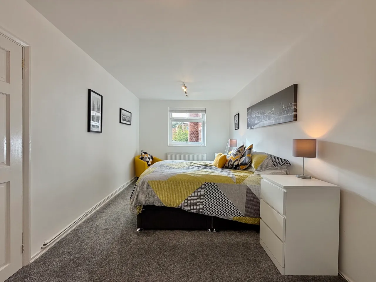Bidston Road, Oxton, CH43, photo 14